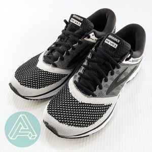 Brooks Revel Running Shoe Men's Size 11 10.5 10